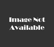 T0394171104703 best sale